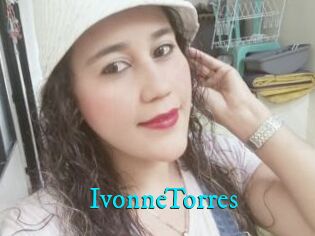 IvonneTorres