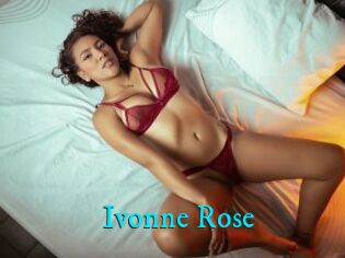 Ivonne_Rose