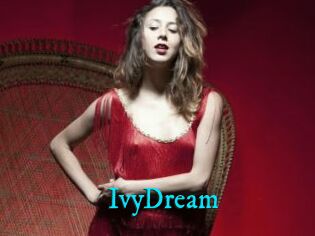 IvyDream