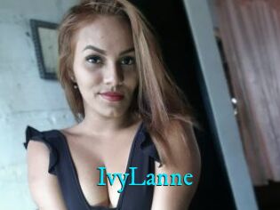 IvyLanne