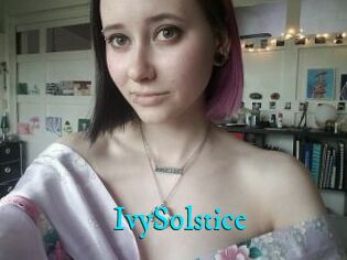 IvySolstice