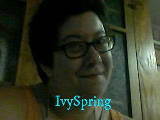 IvySpring