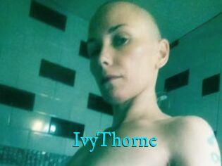 IvyThorne