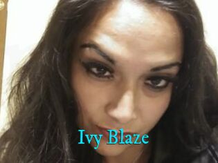 Ivy_Blaze