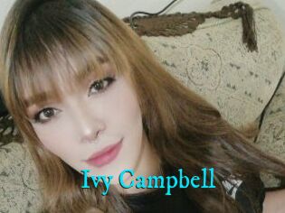 Ivy_Campbell