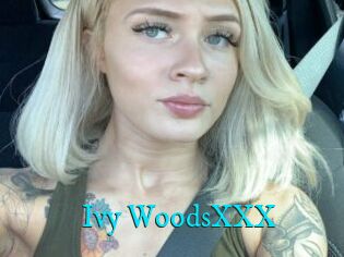 Ivy_WoodsXXX