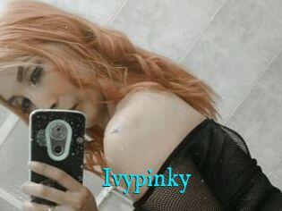 Ivypinky