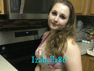 Izabella86