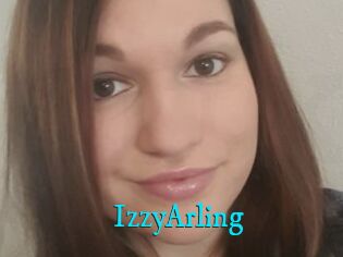 IzzyArling