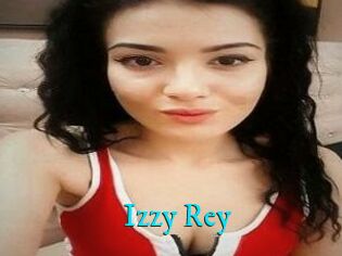 Izzy_Rey