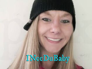 INeeDuBaby