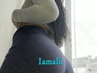 Iamalii