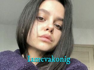 Iamevakonig