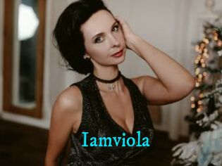 Iamviola