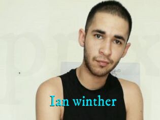 Ian_winther