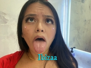 Ibizaa