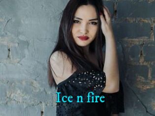 Ice_n_fire