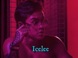 Icelee