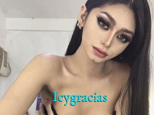 Icygracias