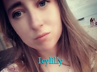 Icylilly