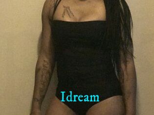 Idream