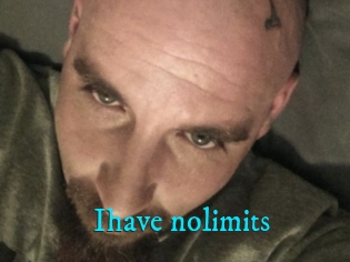 Ihave_nolimits