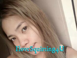 IloveSquirting4U