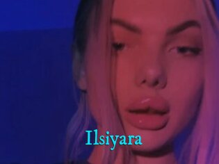 Ilsiyara