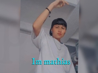 Im_mathias