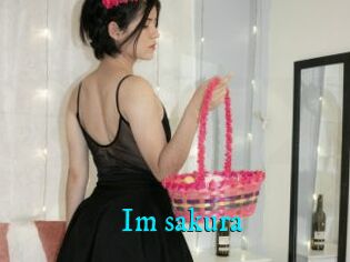Im_sakura