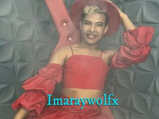 Imaraywolfx