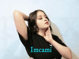 Imcami