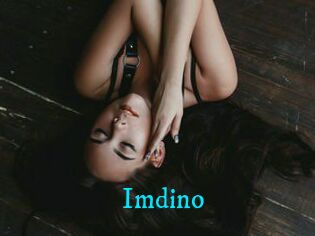 Imdino