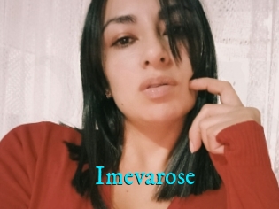 Imevarose