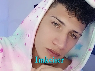 Imkeiser