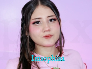 Imsophiaa