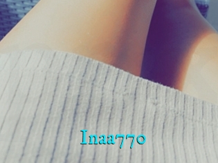 Inaa770