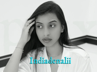 Indiadenalii