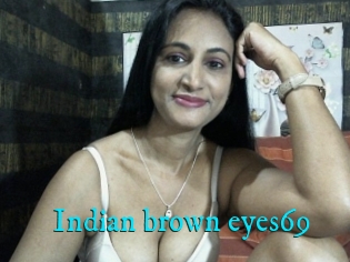 Indian_brown_eyes69