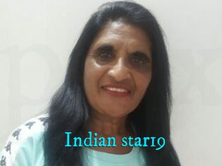 Indian_star19