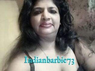 Indianbarbie73