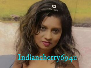 Indiancherry694u