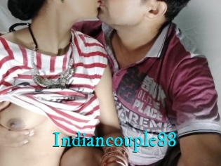 Indiancouple88