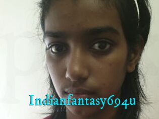 Indianfantasy694u