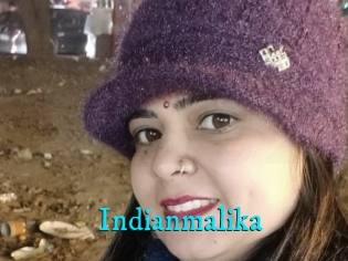 Indianmalika