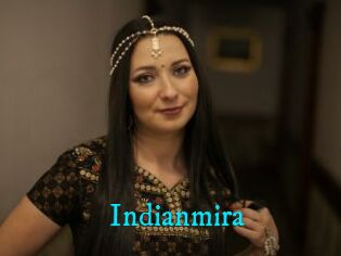 Indianmira