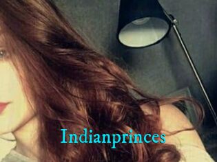 Indianprinces