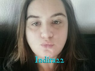 Indira22