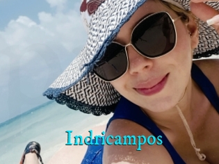 Indricampos