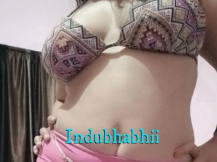 Indubhabhii